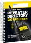 Repeater Directory 2018 Cover.jpg